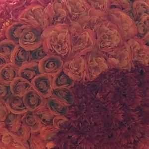 Meet your Posher, Sydney